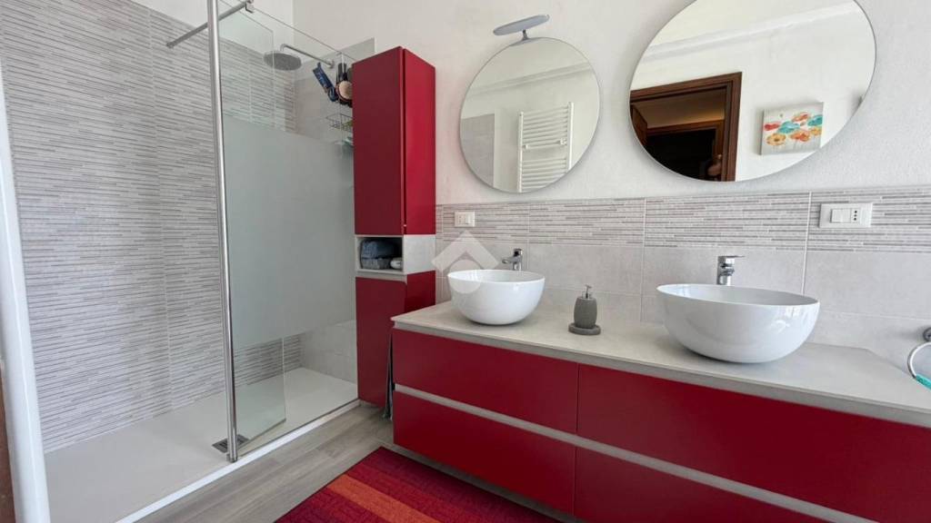 immagine annuncio 10 di 14