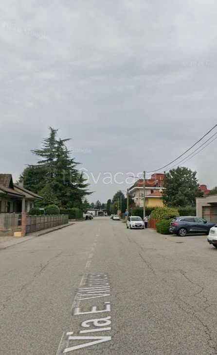 immagine annuncio 12 di 14