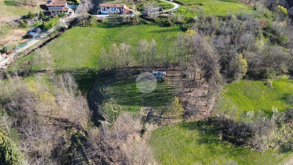 immagine annuncio 8 di 14