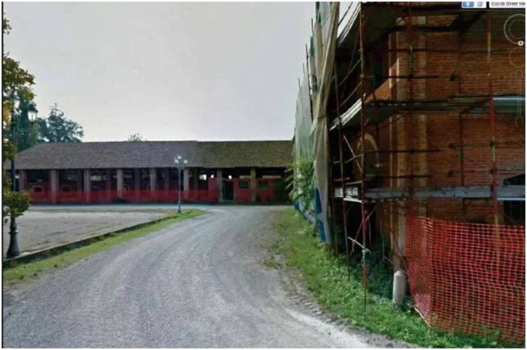 immagine annuncio 7 di 10