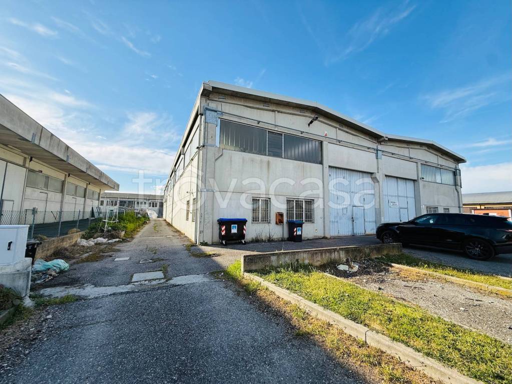 immagine annuncio 1 di 10