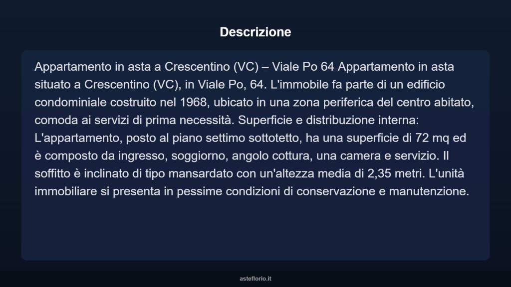 immagine annuncio 3 di 15