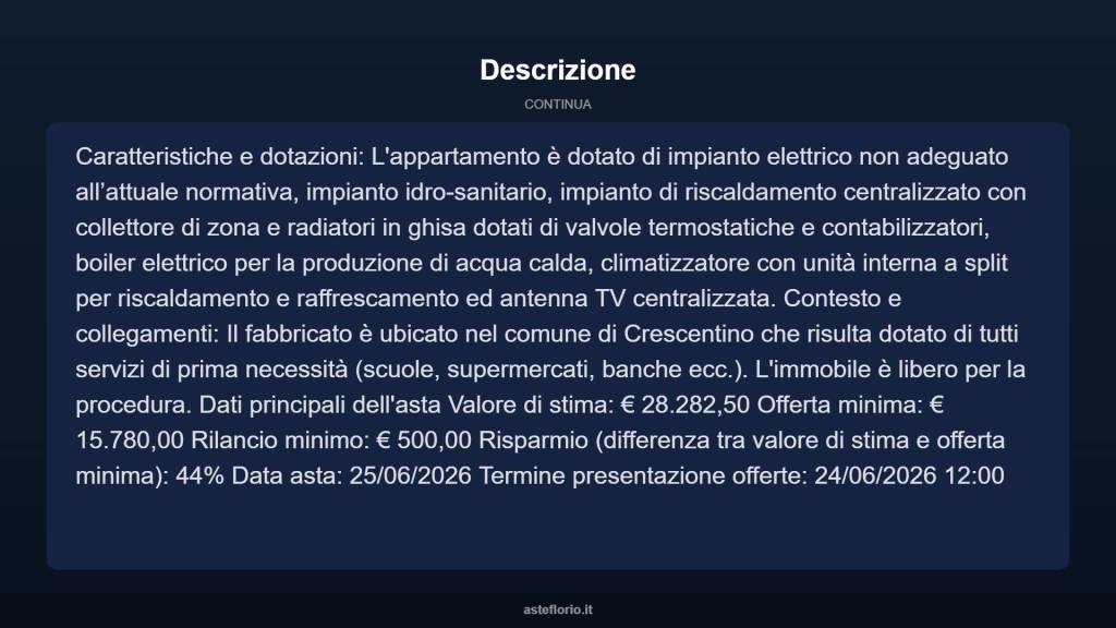 immagine annuncio 4 di 15