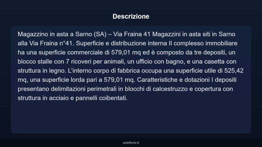 immagine annuncio 2 di 10