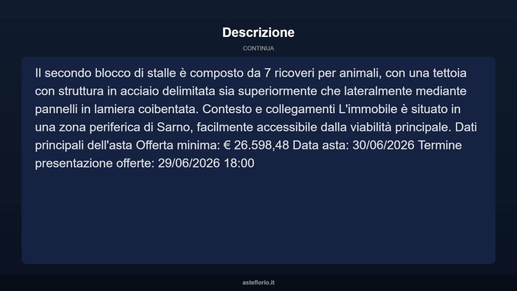 immagine annuncio 3 di 10
