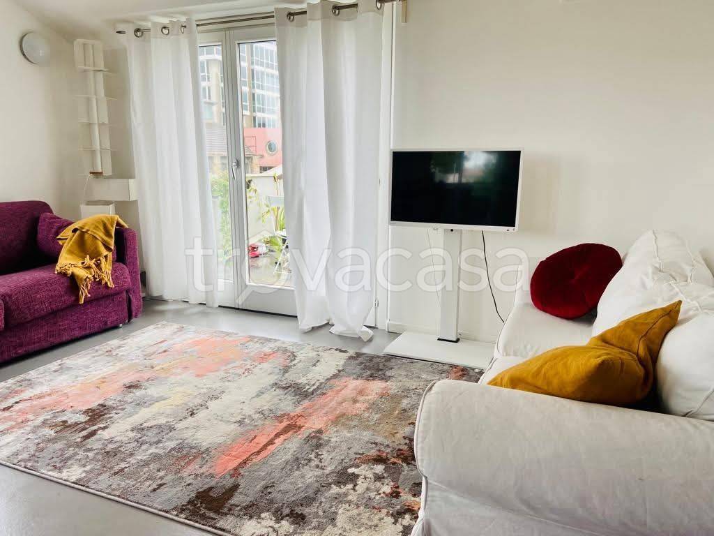 immagine annuncio 6 di 13