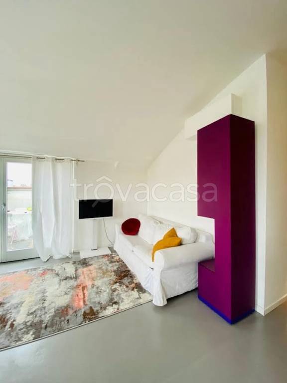 immagine annuncio 7 di 13