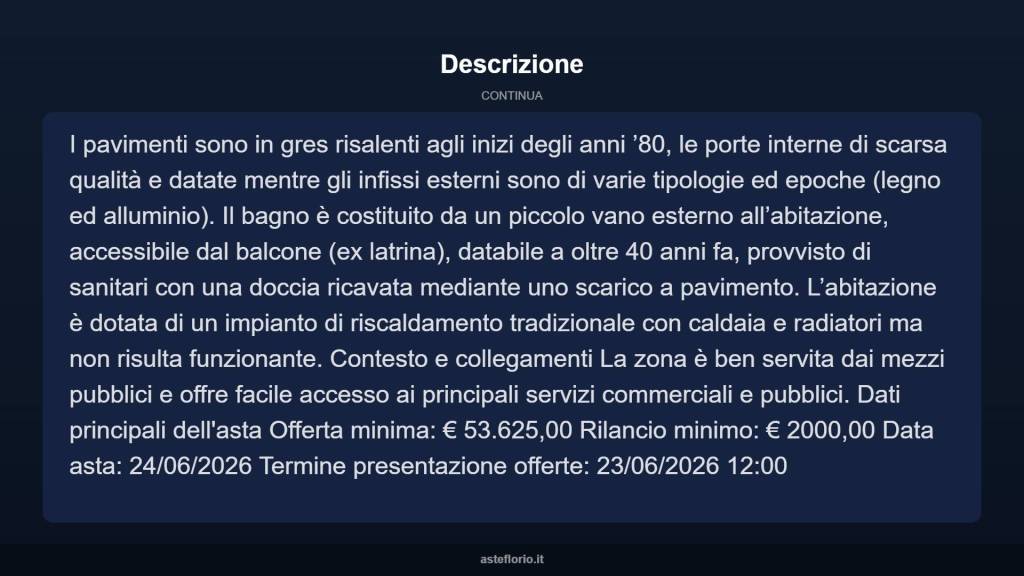 immagine annuncio 4 di 15