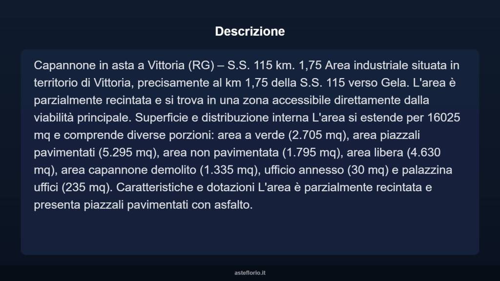 immagine annuncio 3 di 10