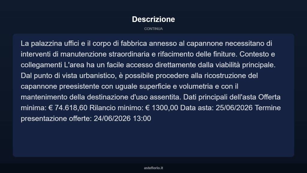 immagine annuncio 4 di 10