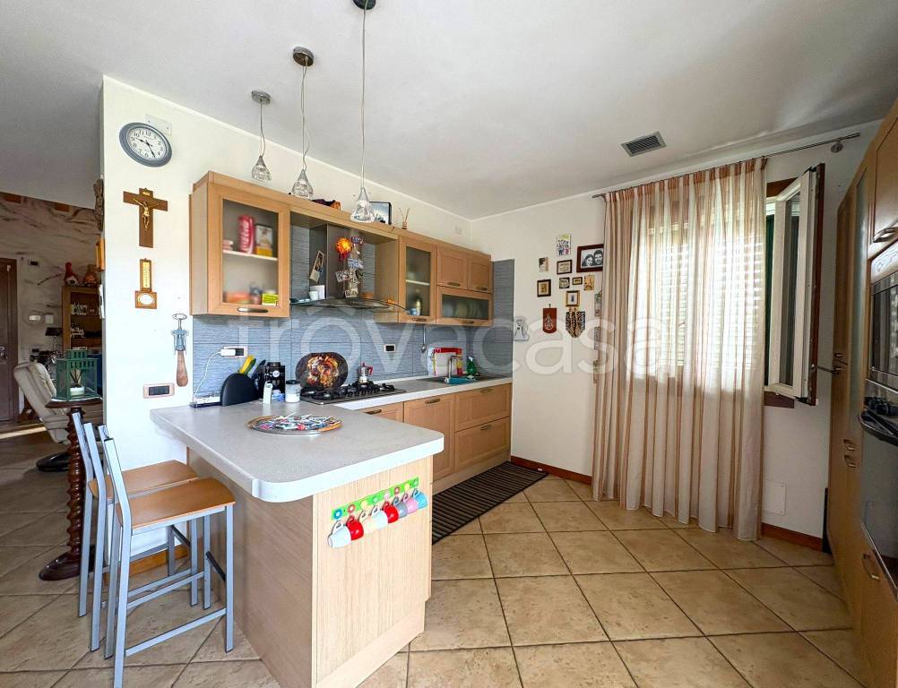 immagine annuncio 4 di 13