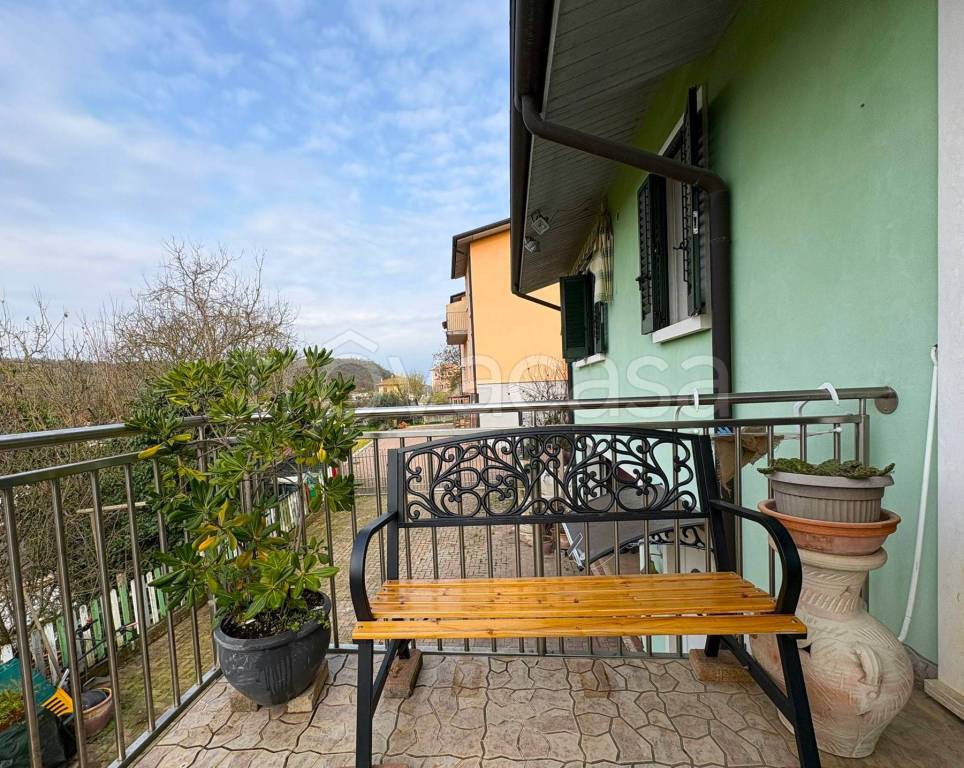 immagine annuncio 3 di 13