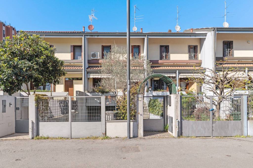 immagine annuncio 1 di 15