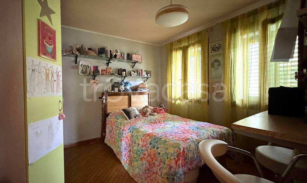 immagine annuncio 10 di 13