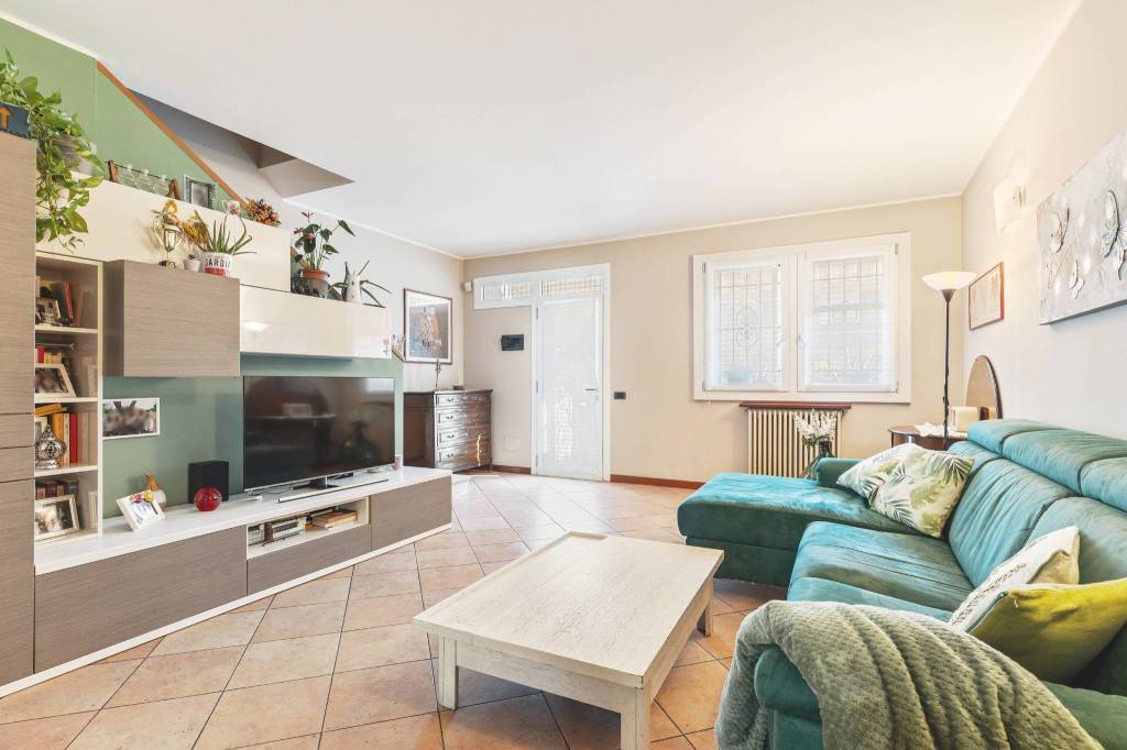 immagine annuncio 3 di 15