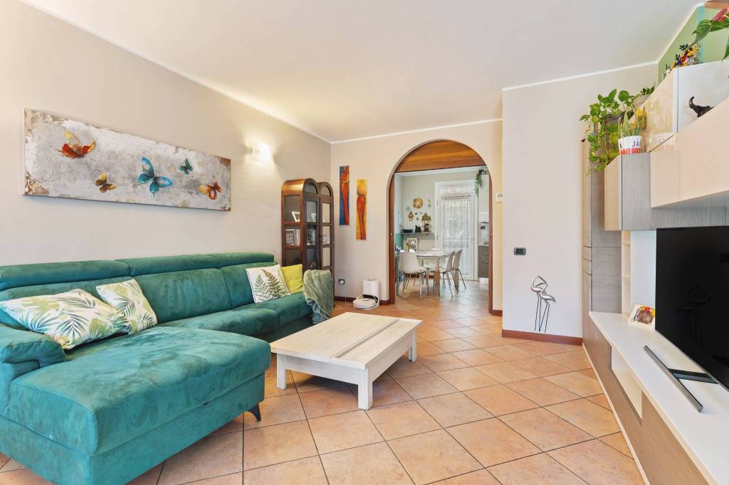 immagine annuncio 4 di 15