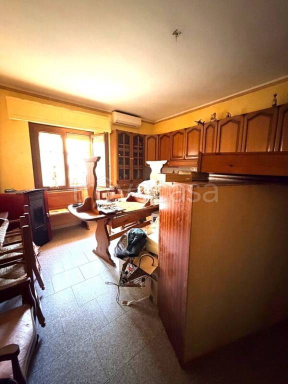 immagine annuncio 7 di 12