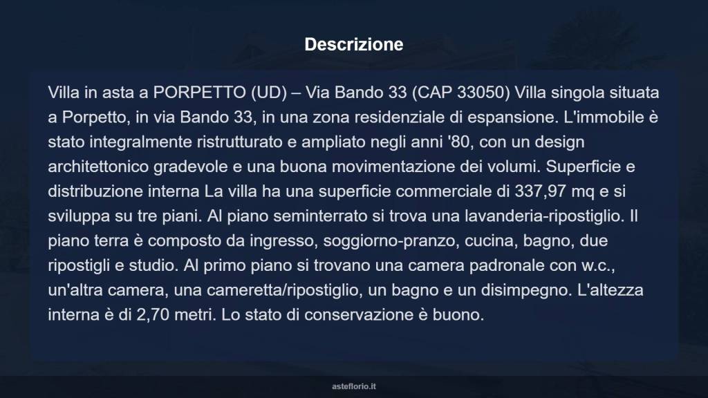 immagine annuncio 4 di 15