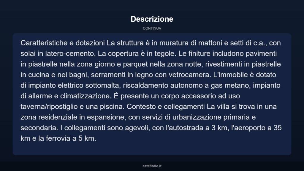 immagine annuncio 6 di 15