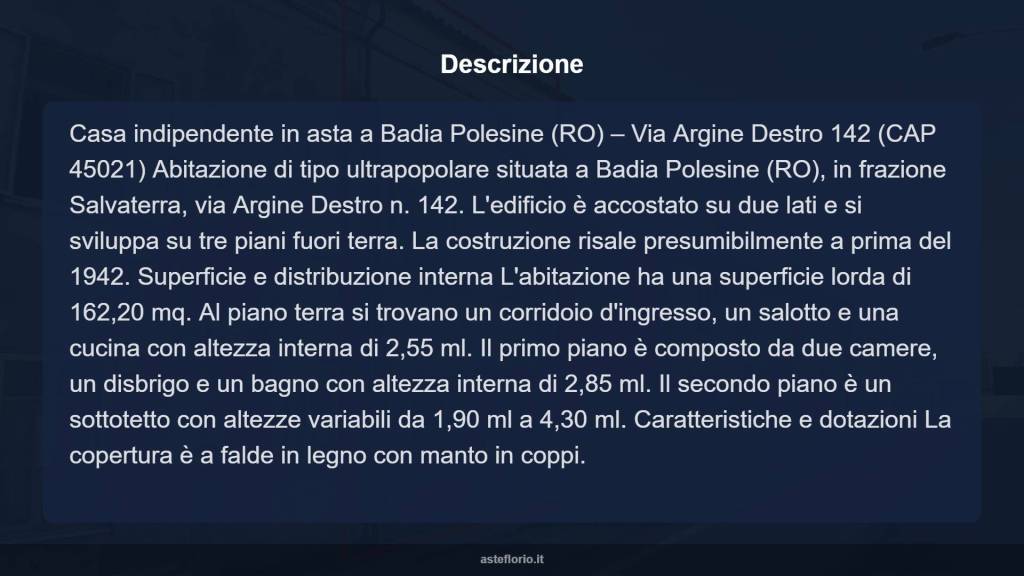 immagine annuncio 14 di 15