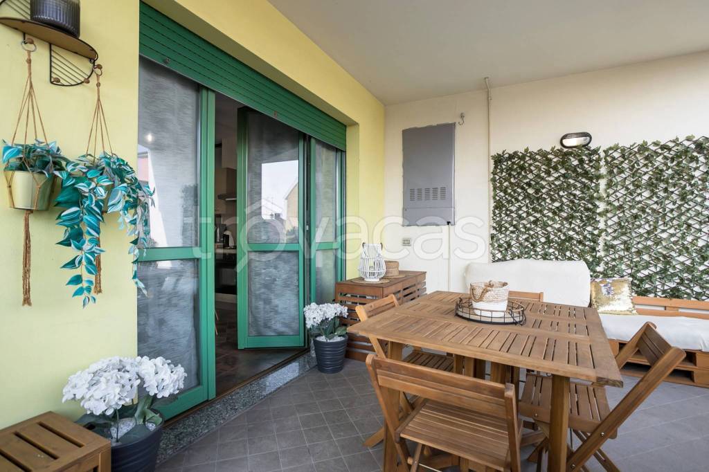 immagine annuncio 14 di 15