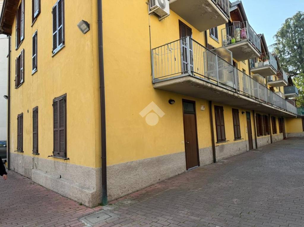 immagine annuncio 12 di 15