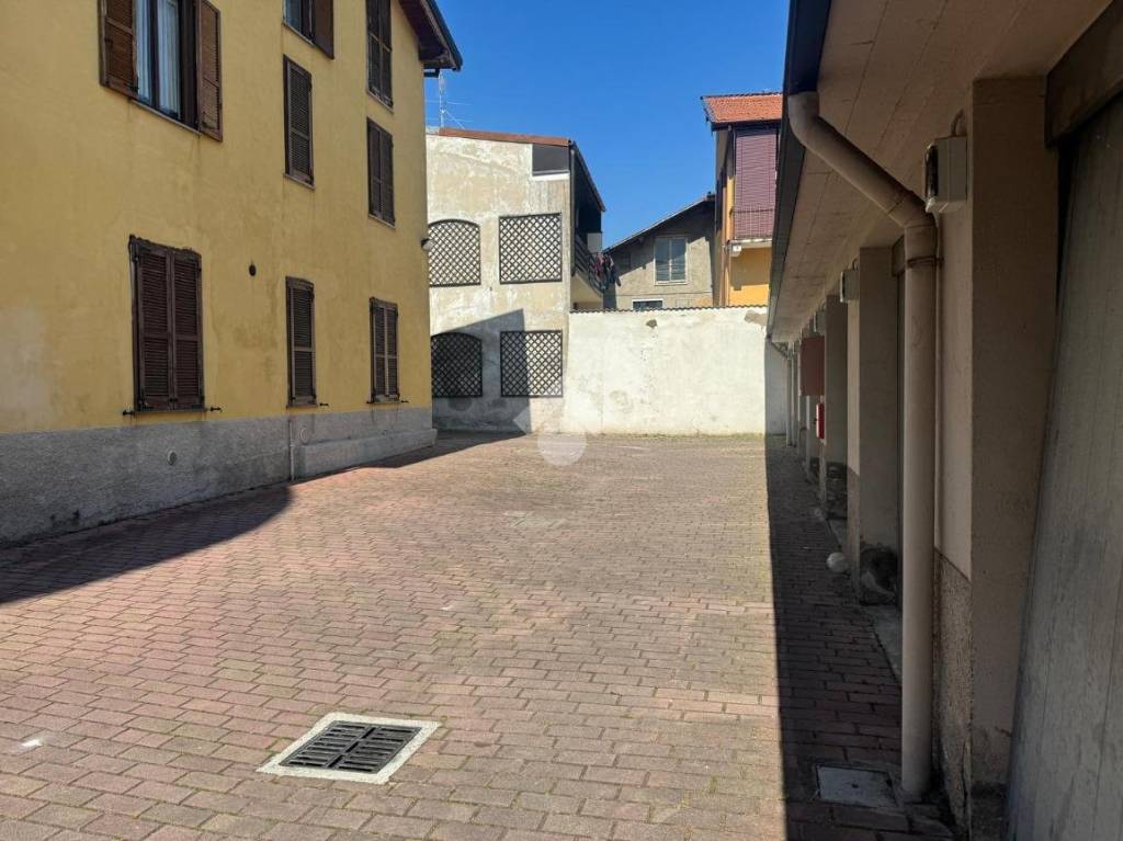 immagine annuncio 14 di 15