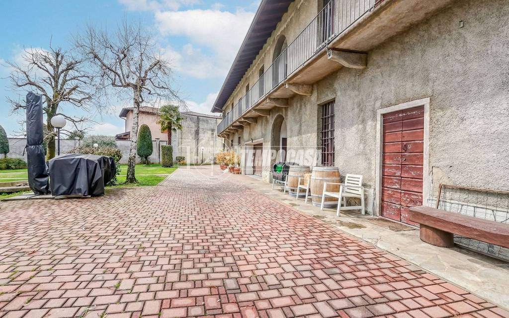 immagine annuncio 1 di 14