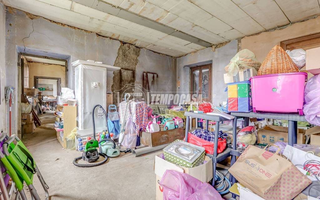 immagine annuncio 2 di 14