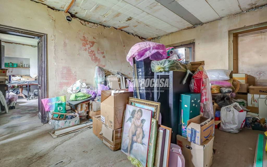 immagine annuncio 3 di 14