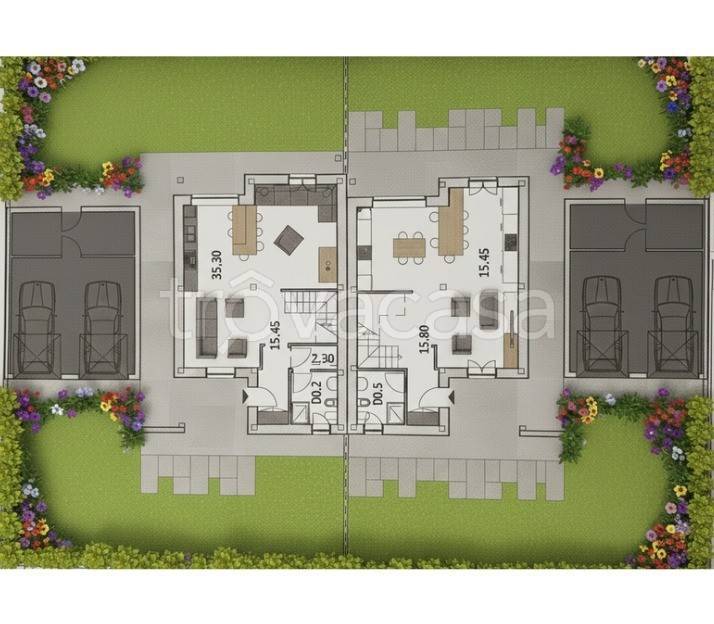 immagine annuncio 14 di 15