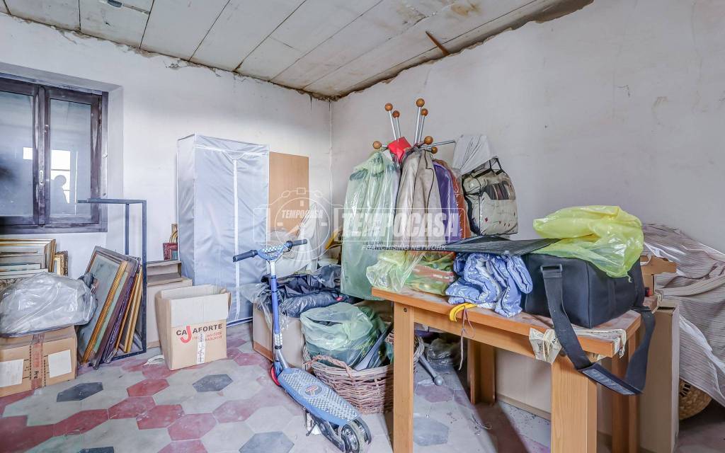 immagine annuncio 4 di 14