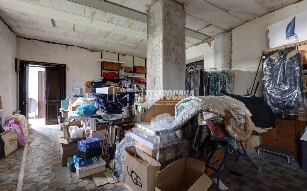 immagine annuncio 5 di 14