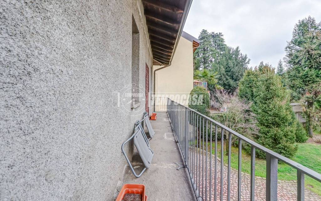 immagine annuncio 7 di 14