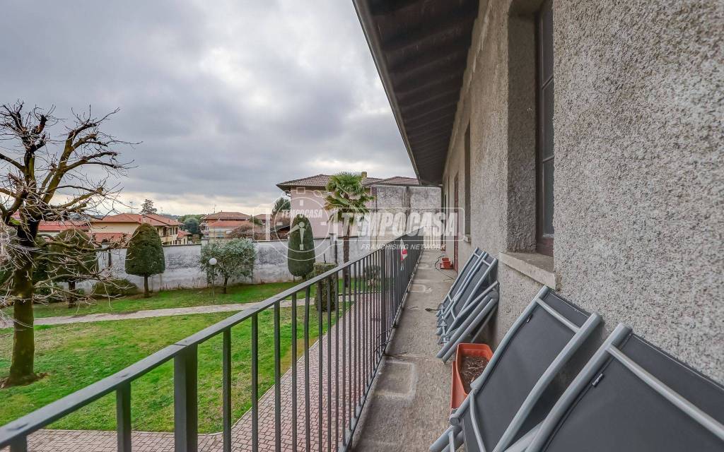 immagine annuncio 8 di 14