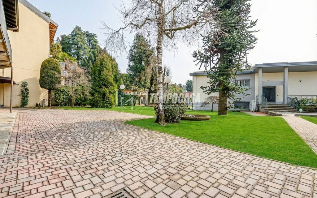 immagine annuncio 11 di 14