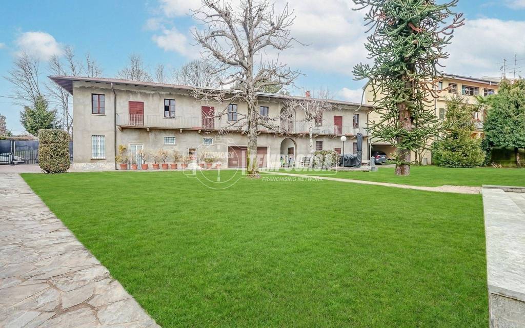 immagine annuncio 12 di 14