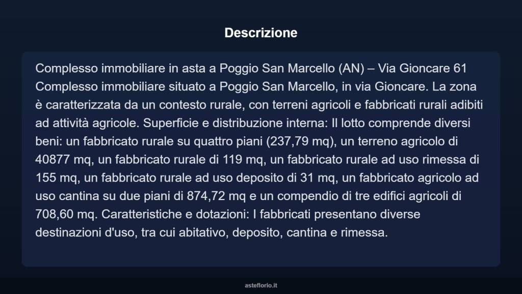 immagine annuncio 3 di 10