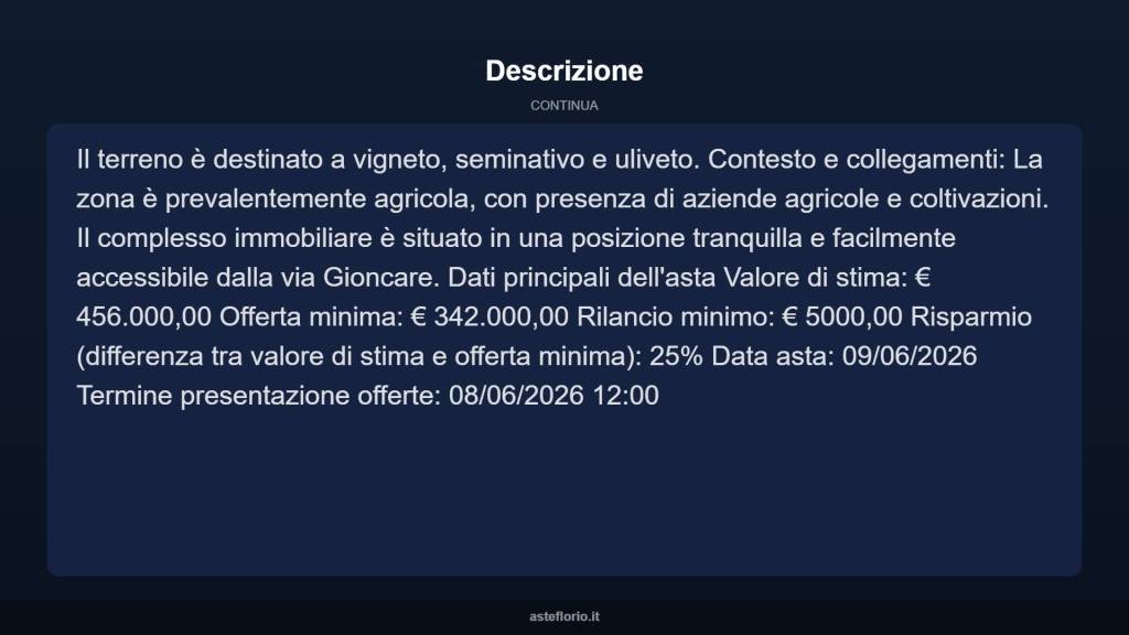 immagine annuncio 4 di 10