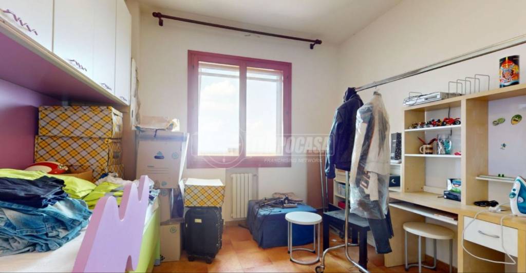 immagine annuncio 4 di 8