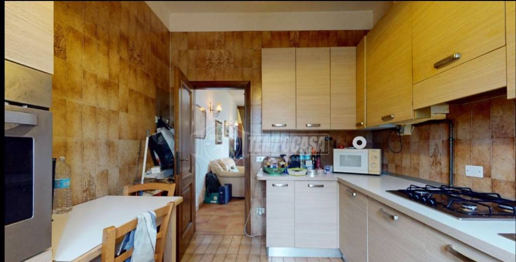 immagine annuncio 5 di 8