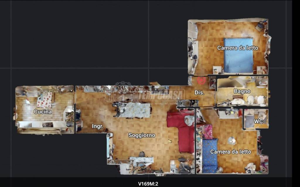 immagine annuncio 7 di 8