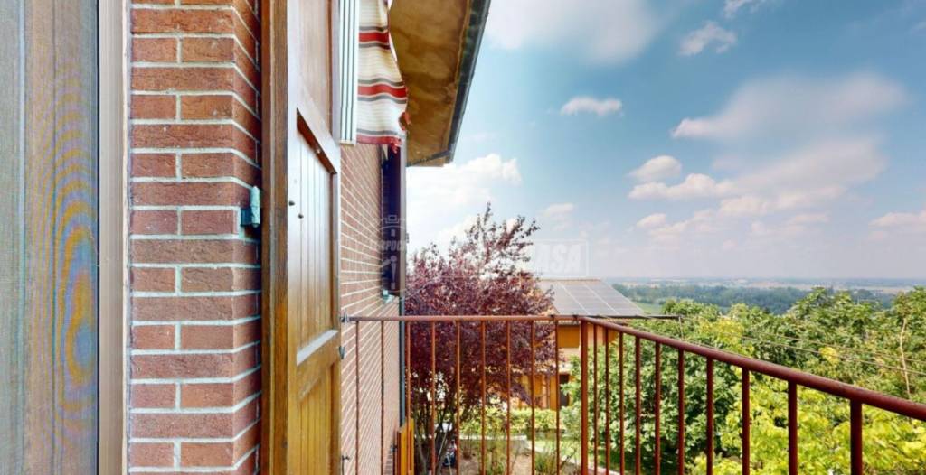 immagine annuncio 6 di 8