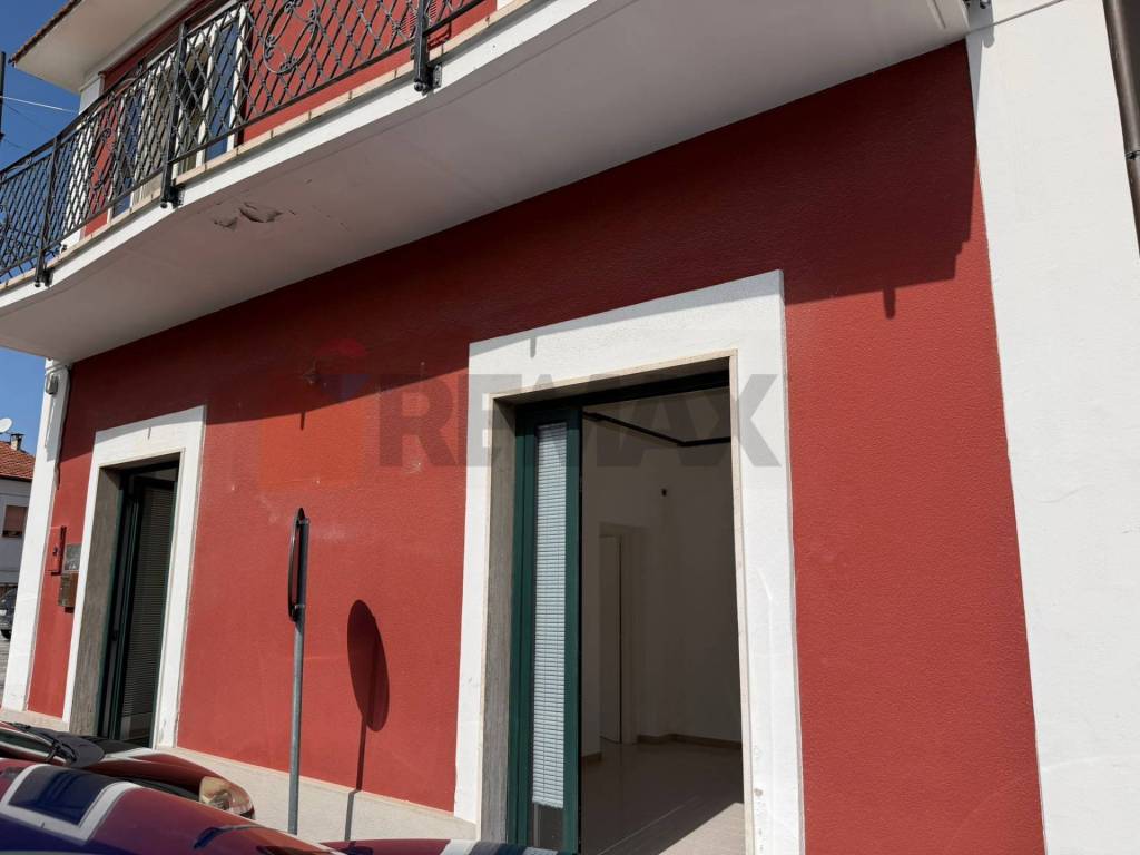 immagine annuncio 1 di 8