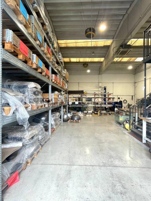 immagine annuncio 2 di 13