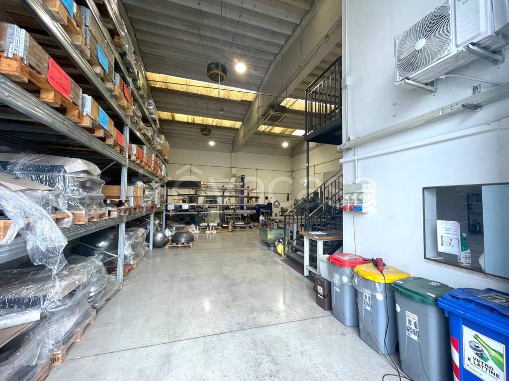 immagine annuncio 3 di 13