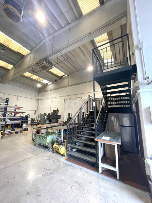 immagine annuncio 4 di 13