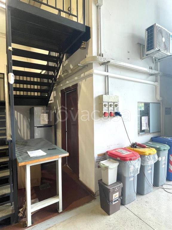 immagine annuncio 5 di 13