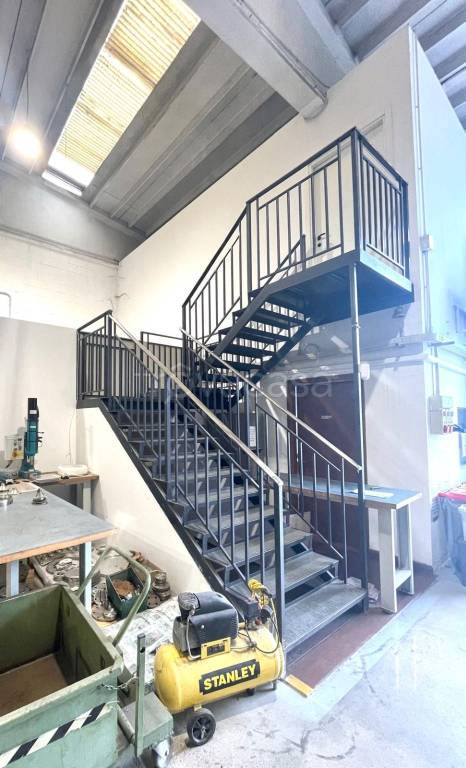 immagine annuncio 7 di 13