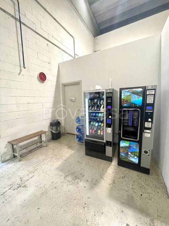 immagine annuncio 8 di 13